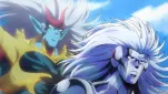 Dragon Quest ep78 09