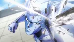 Dragon Quest ep78 10