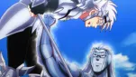 Dragon Quest ep78 13