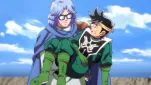 Dragon Quest ep74 02