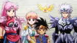 Dragon Quest ep74 01