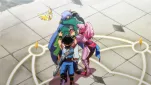 Dragon Quest ep74 03