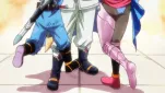 Dragon Quest ep74 04
