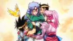 Dragon Quest ep74 05