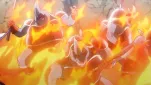 Dragon Quest ep74 06