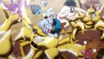 Dragon Quest ep74 07