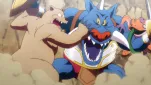 Dragon Quest ep74 08