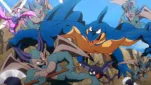 Dragon Quest ep74 09
