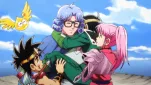 Dragon Quest ep74 10