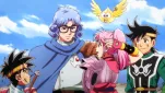Dragon Quest ep74 11