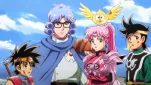 Dragon Quest ep74 12