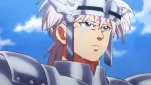 Dragon Quest ep74 13