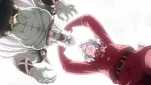 Dragon Quest ep74 14