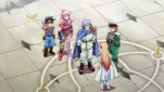 Dragon Quest ep74 15