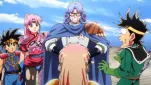 Dragon Quest ep74 16