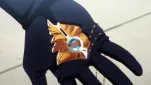 Dragon Quest ep74 17