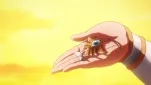 Dragon Quest ep74 18