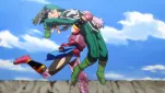 Dragon Quest ep74 20