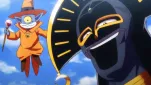 Dragon Quest ep74 21