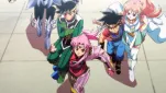 Dragon Quest ep74 22