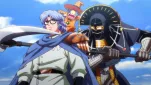 Dragon Quest ep74 23