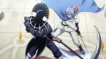 Dragon Quest ep74 24