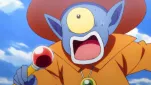 Dragon Quest ep74 25