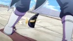 Dragon Quest ep74 26