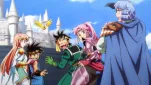 Dragon Quest ep74 27