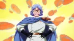 Dragon Quest ep74 28