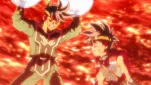 Dragon Quest ep73 02