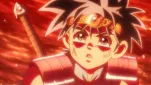 Dragon Quest ep73 03