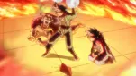 Dragon Quest ep73 01