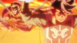 Dragon Quest ep73 04