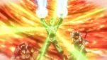 Dragon Quest ep73 05