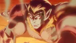 Dragon Quest ep73 06