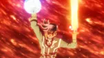 Dragon Quest ep73 08