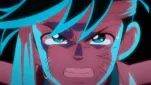 Dragon Quest ep73 09