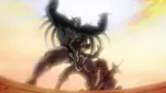 Dragon Quest ep73 10
