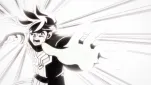 Dragon Quest ep73 11