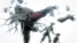 Dragon Quest ep73 12