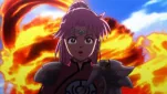 Dragon Quest ep73 13