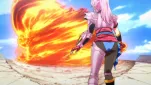 Dragon Quest ep73 14