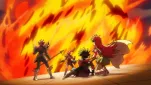 Dragon Quest ep73 15