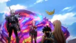 Dragon Quest ep73 16