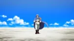 Dragon Quest ep73 17