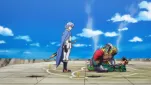 Dragon Quest ep73 18