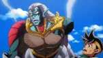Dragon Quest ep73 19