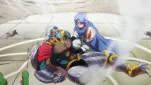 Dragon Quest ep73 20