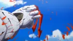 Dragon Quest ep73 21